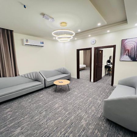 Falcon Grand Hotel Ras al Hadd Ngoại thất bức ảnh